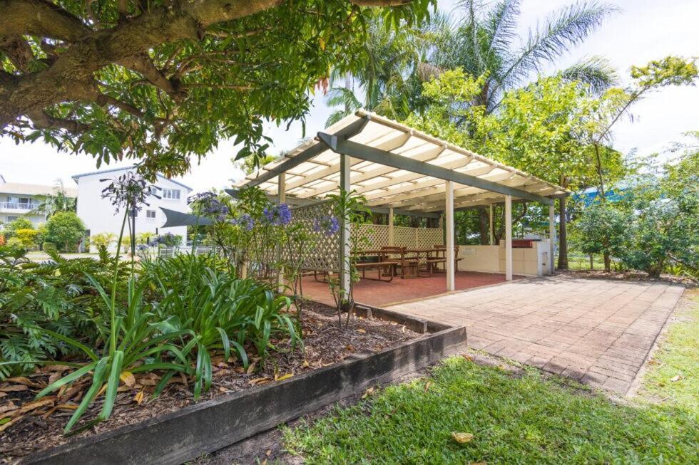 Apartment Cosy Burleigh Getaway! Gold Coast