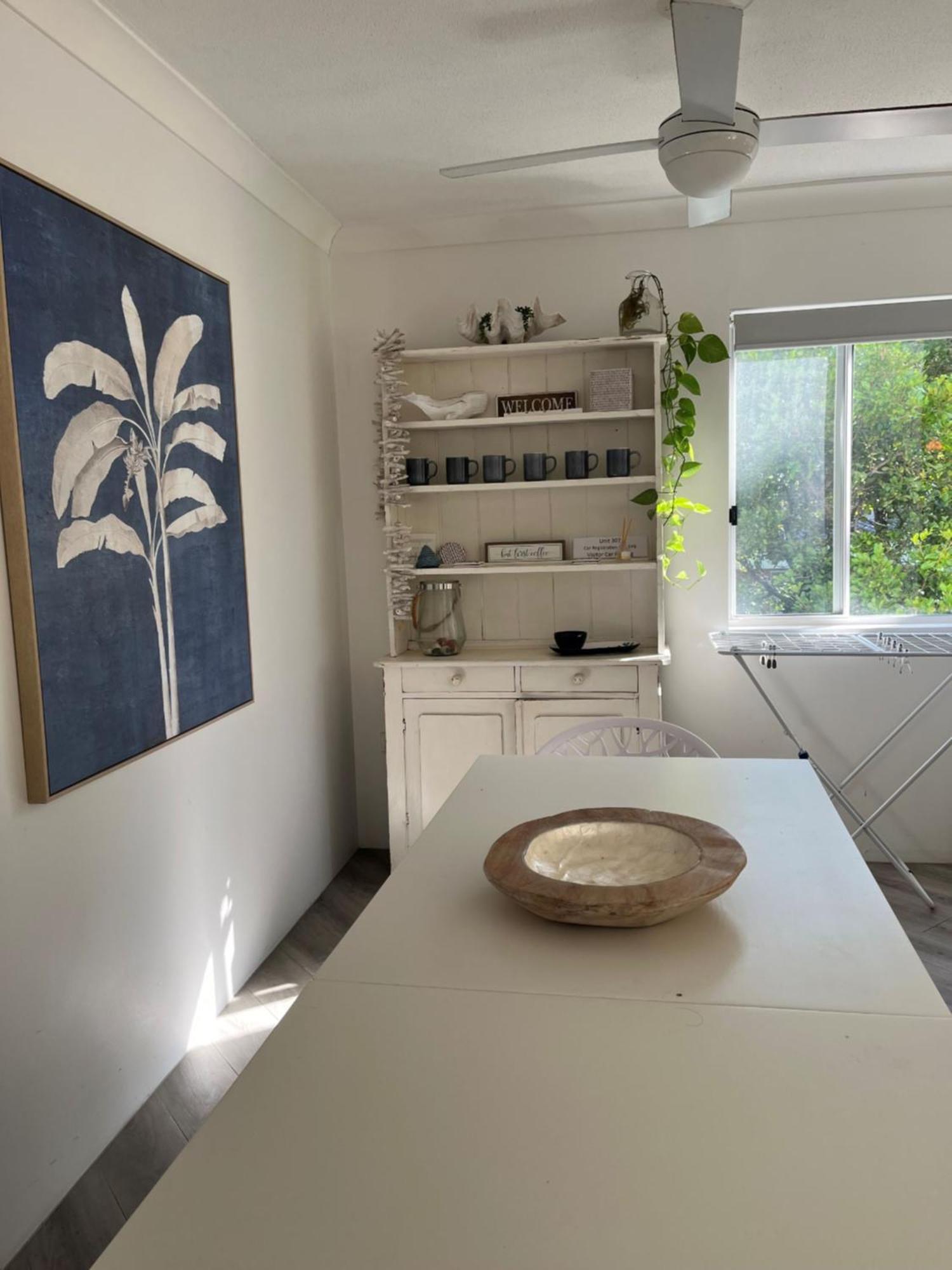 Cosy Burleigh Getaway! Gold Coast