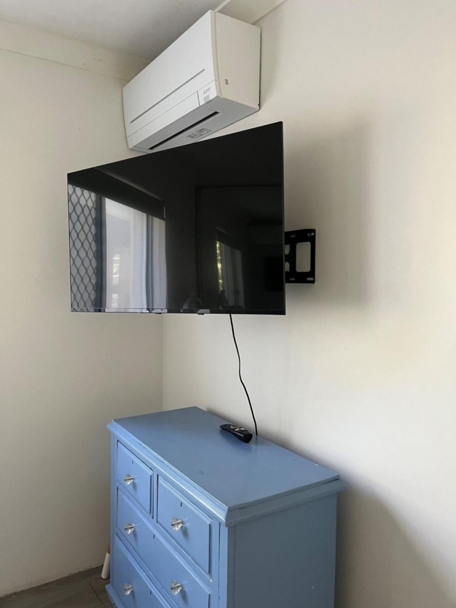 Cosy Burleigh Getaway! Apartment