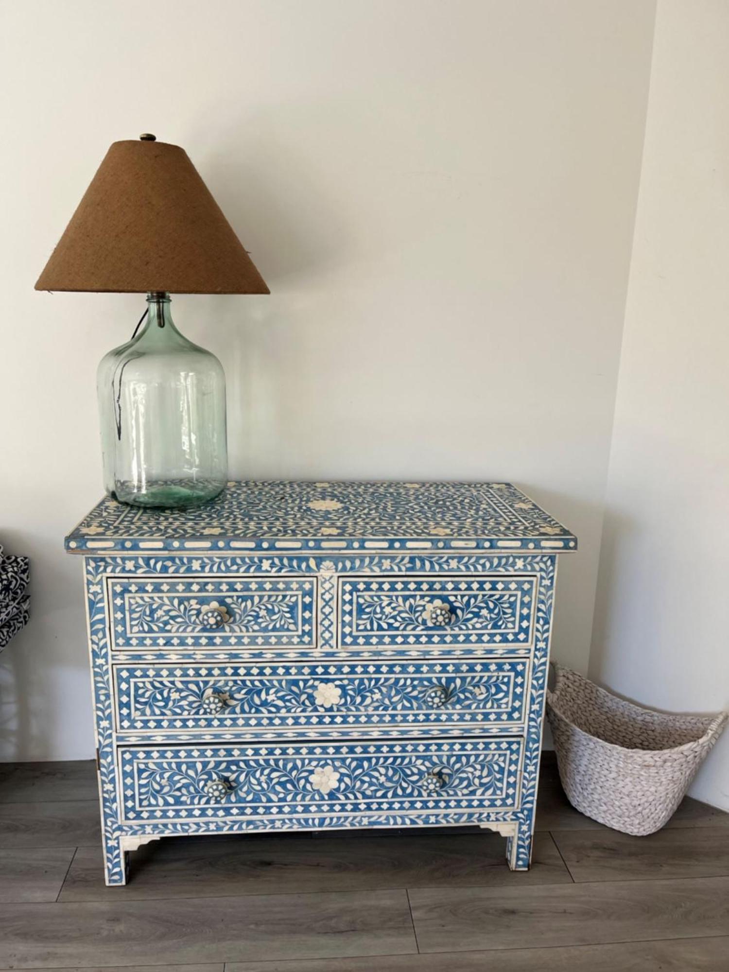 Cosy Burleigh Getaway! Apartment *